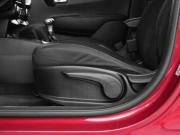 Kia Rio IV Рестайлинг Калининград  - изображение 59