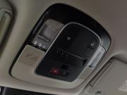 Hyundai Tucson IV Екатеринбург  - изображение 47