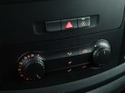 Mercedes-Benz Vito III (W447) Рестайлинг Москва  - изображение 27