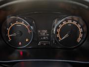 Lada (ВАЗ) Granta I Рестайлинг Волгоград  - изображение 43