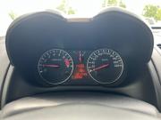 Nissan Note I Рестайлинг Стерлитамак  - изображение 39