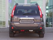 Nissan X-Trail II Рестайлинг Санкт-Петербург  - изображение 28
