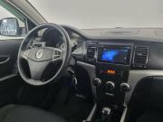SsangYong Actyon II Воронеж  - изображение 36