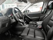 Mazda CX-5 I Казань  - изображение 42
