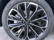 Geely Monjaro I Нижнекамск  - изображение 74