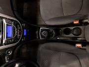 Hyundai Solaris I Иваново  - изображение 62