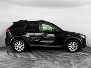 Mazda CX-5 I Рестайлинг Санкт-Петербург  - изображение 26