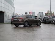 Skoda Rapid II Самара  - изображение 21