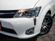 Toyota Corolla XI (E160 E170 E180) Чита  - изображение 37