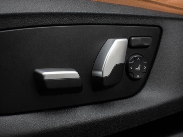 BMW 6 серии IV (G32) Рестайлинг с пробегом 2020 года, цена 7 697 000 рублей, 35044 км, лифтбек, Автокод Объявления