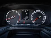 Volkswagen Polo VI Ставрополь  - изображение 43