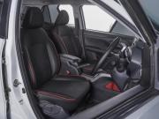 Toyota Raize I Ростов-на-Дону  - изображение 29