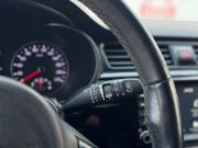 Kia Rio IV Екатеринбург  - изображение 72