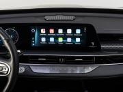 Chery Tiggo 7 Pro Max I Рестайлинг Тюмень  - изображение 47