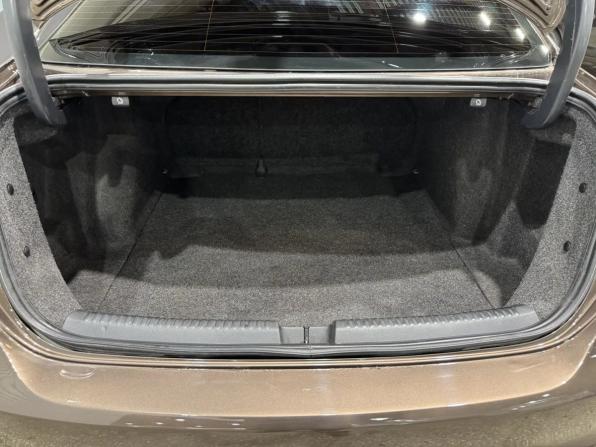 Volkswagen Jetta VI с пробегом 2012 года, цена 745 000 рублей, 246664 км, седан, Автокод Объявления