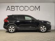 Volvo XC40 I Санкт-Петербург  - изображение 37