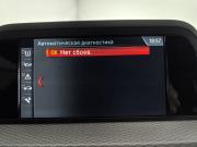 BMW X3 III (G01) Санкт-Петербург  - изображение 56