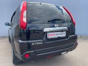 Nissan X-Trail II Рестайлинг Стерлитамак  - изображение 48