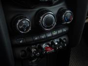 Mini Hatch III (F55/F56) Рестайлинг Краснодар  - изображение 37