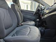 Chevrolet Spark III Ростов-на-Дону  - изображение 28