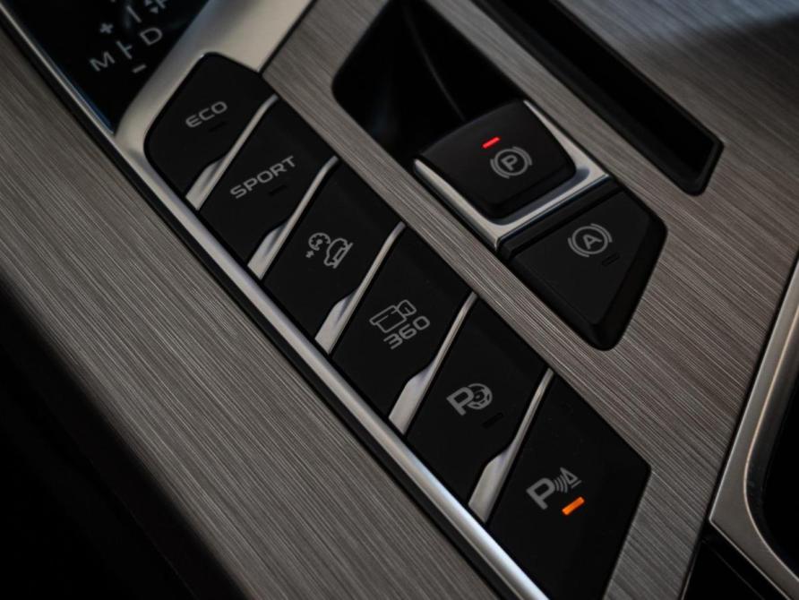 Geely Coolray I Краснодар  - изображение 17