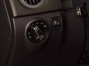 Volkswagen Tiguan I Рестайлинг Кемерово  - изображение 43