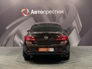 Opel Astra J Рестайлинг Оренбург  - изображение 26