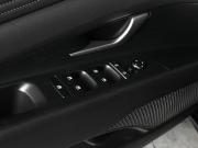 Hyundai Elantra VII (CN7) Ростов-на-Дону  - изображение 35