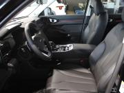 Haval H3 I Рестайлинг Москва  - изображение 14