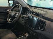 Chery Tiggo 4 I Тверь  - изображение 26