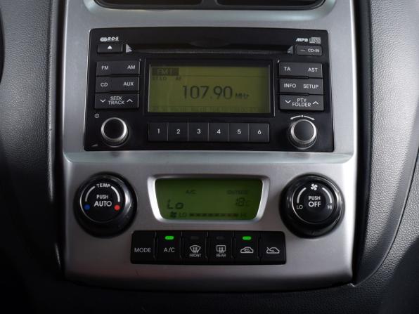 Kia Sportage II Рестайлинг с пробегом 2010 года, цена 849 999 рублей, 219993 км, внедорожник, Автокод Объявления