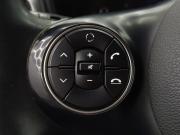 Kia Soul III Екатеринбург  - изображение 39