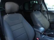 Ford Mondeo IV Рестайлинг Москва  - изображение 34