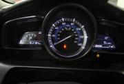 Toyota Yaris XP150 Рестайлинг Астрахань  - изображение 37