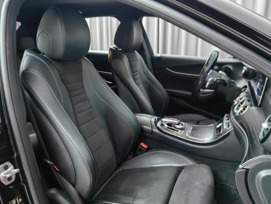 Mercedes-Benz E-Класс V (W213 S213 C238) Подольск  - изображение 7