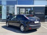 Ford Focus II Москва  - изображение 22