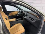 Lexus RX V Москва  - изображение 57