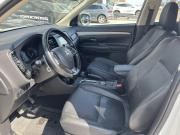 Mitsubishi Outlander III Воронеж  - изображение 26