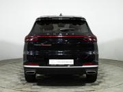 Chery Tiggo 7 Pro Max I Санкт-Петербург  - изображение 25