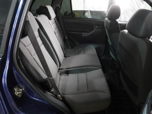 Chery Tiggo (T11) I Рестайлинг (FL) с пробегом 2014 года, цена 669 000 рублей, 102776 км, внедорожник, Автокод Объявления