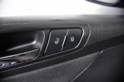 Volkswagen Passat B6 Пермь  - изображение 39