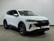 Haval F7 I Рестайлинг Ярославль  - изображение 24