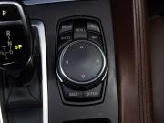 BMW X6 II (F16) Тюмень  - изображение 39