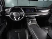 Hyundai Palisade I Минеральные Воды  - изображение 32