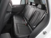 BMW X3 III (G01) Рестайлинг Воронеж  - изображение 29