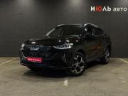 Haval F7x I Рестайлинг Челябинск  - изображение 20