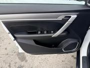 Geely Coolray I Тюмень  - изображение 39