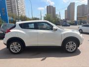 Nissan Juke I Ростов-на-Дону  - изображение 38