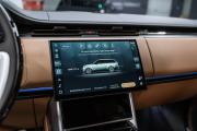 Land Rover Range Rover V Москва  - изображение 79