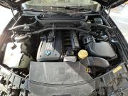 BMW X3 I (E83) Рестайлинг Екатеринбург  - изображение 45